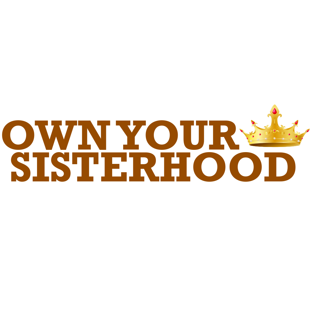 Sisterhood Community